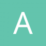 Ashleigh333