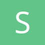 Slot-reviewer