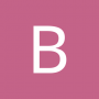 bev896