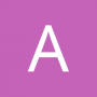 user_avatar
