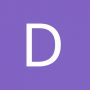 Domcos2000