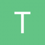 Teddyn87
