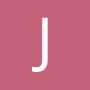 JohnHS