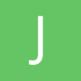 jayjay3068