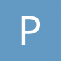 user_avatar