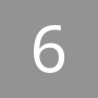 user_avatar