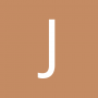 user_avatar