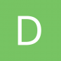 Denalex