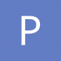 petike6666