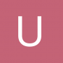 user_avatar