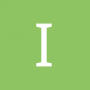 IjBrown
