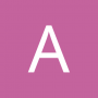 user_avatar