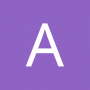 user_avatar