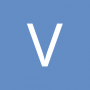 user_avatar