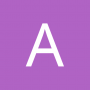 user_avatar