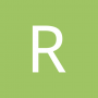rob3601