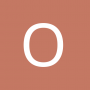 user_avatar