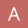 user_avatar