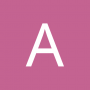 user_avatar