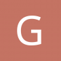 Geilander