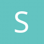 Samsings2992