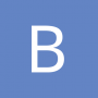 user_avatar