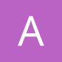 user_avatar