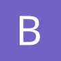 BiankaL