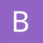 Bofsen67