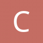 ckc2017