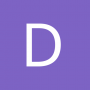 Deffis