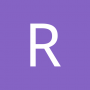 radscal4