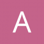 AskGambler007