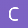 chronicle333
