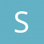 sancun
