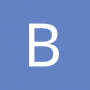 user_avatar