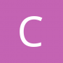 Crystal2014