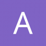 user_avatar