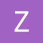 zickar