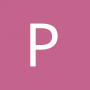 user_avatar