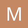 MrsBasi