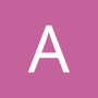 user_avatar