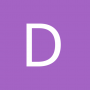 danazavr