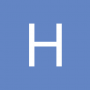 hkidude23