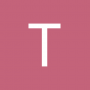 Tidalu