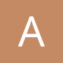 user_avatar
