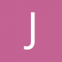 joopa3333