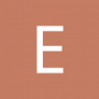 user_avatar