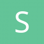 Snacpac74