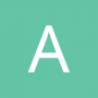 user_avatar